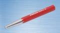 KONİK PİM ZIMBA 3 (MM) BOYALI
