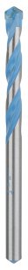 Bosch cyl-9 Multi Const. 11*150 mm
