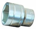 ELTA 1/2 LOKMA ANAHTAR 32 MM
