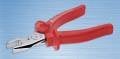 STANDART PENSE 160 (MM) OPAK İZOLE