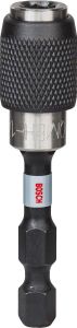 Bosch Quick Release Universal Holder 60mm