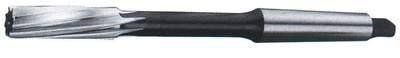 MTE MAKİNA RAYBASI 16.0 MORS KONİK SAPLI