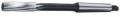 MTE MAKİNA RAYBASI 16.0 MORS KONİK SAPLI