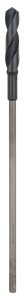 Bosch Kalıp-izolasyon Matkap Uçları 20*400 mm