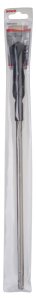 Bosch Kalıp-izolasyon Matkap Uçları 20*400 mm