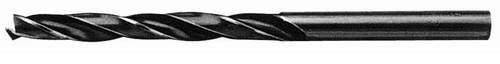 MTE MATKAP UCU 2.4 MM HADDELİ