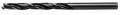 MTE MATKAP UCU 2.4 MM HADDELİ