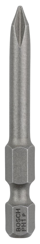 Bosch ExtraHard PH1*49 mm 1'li