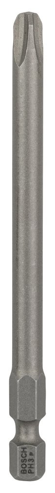 Bosch ExtraHard PH3*89 mm 3'lü