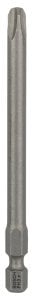 Bosch ExtraHard PH3*89 mm 3'lü