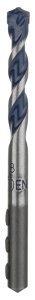 Bosch cyl-5 Blue Granite Turbo, 8*100 mm