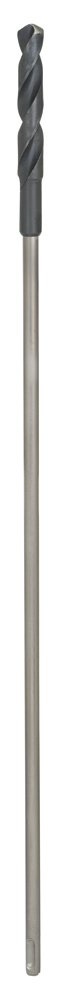 Bosch Kalıp-izolasyon Matkap Uçları 16*600 mm