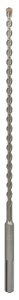 Bosch max-7 12*540 mm