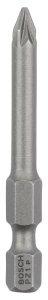 Bosch ExtraHard PZ 1*49 mm 3'lü