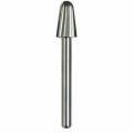 DREMEL ŞAFT ÇAPI 3,2 MM YÜKSEK6,4 MM 117 2'Lİ