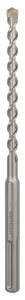 Bosch max-7 14*340 mm