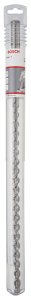 Bosch max-7 14*540 mm