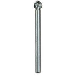 DREMEL ŞAFT ÇAPI 3,2 MM YÜKSEK HIZLI KESİCİLER 4,8 MM 192 2'Lİ