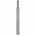 DREMEL ŞAFT ÇAPI 3,2 MM YÜKSEK HIZLI KESİCİLER 2,0 MM 193 2Lİ