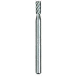 DREMEL ŞAFT ÇAPI 3,2 MM YÜKSEK HIZLI KESİCİLER 3,2 MM 194 2'Lİ
