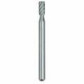 DREMEL ŞAFT ÇAPI 3,2 MM YÜKSEK HIZLI KESİCİLER 3,2 MM 194 2'Lİ