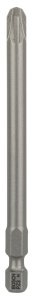 Bosch ExtraHard PZ 3*89 mm 3'lü