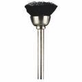 DREMEL 13 MM KIL FIRÇA 404