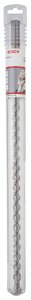 Bosch max-7 17*540 mm