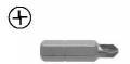 AT212-4 TORQ-SET BİT AİRTUF