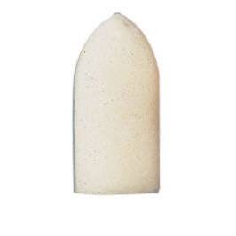 DREMEL 9,5 MM PARLATMA KEÇESİ 422