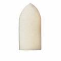 DREMEL 9,5 MM PARLATMA KEÇESİ 422