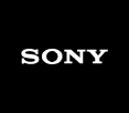 Sony Marka Ürünler