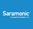 Saramonic Marka Ürünler