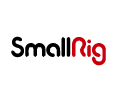 SmallRig Marka Ürünler