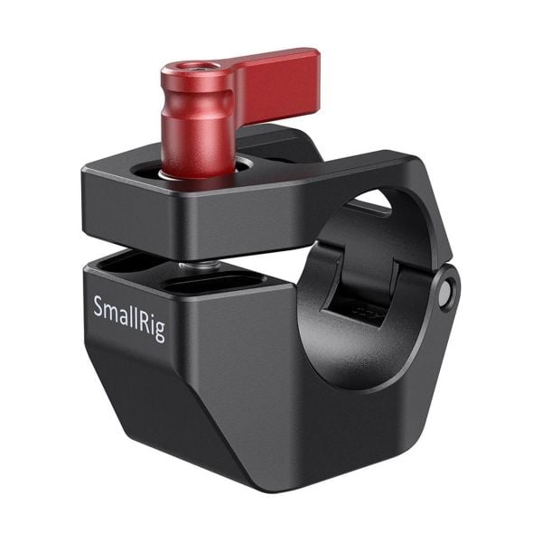 SmallRig 25mm Çubuk Kelepçe DJI Ronin M / MX FREEFLY Movi için DCS2695