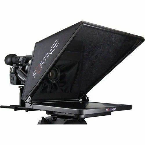 Fortinge PROX17'' Stüdyo Prompter