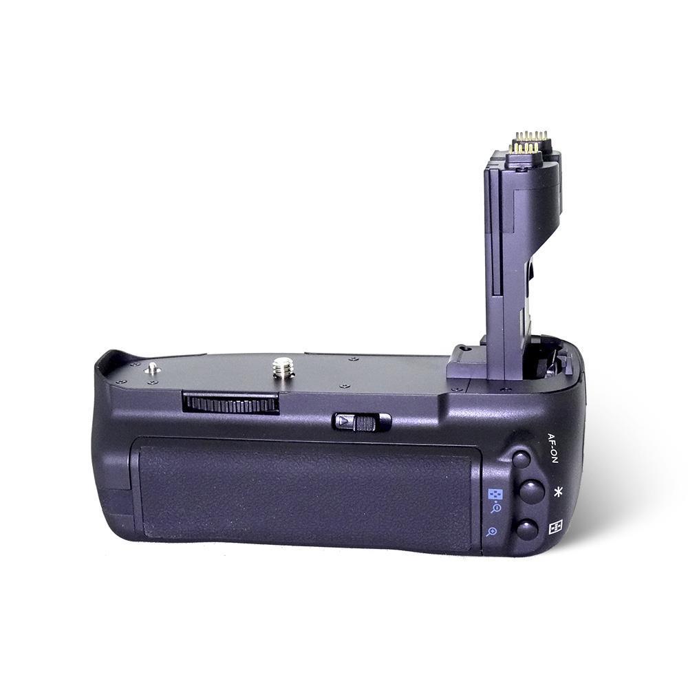 Sanger BG-E7 Canon Fotoğraf Makinesi Battery Grip (7D)