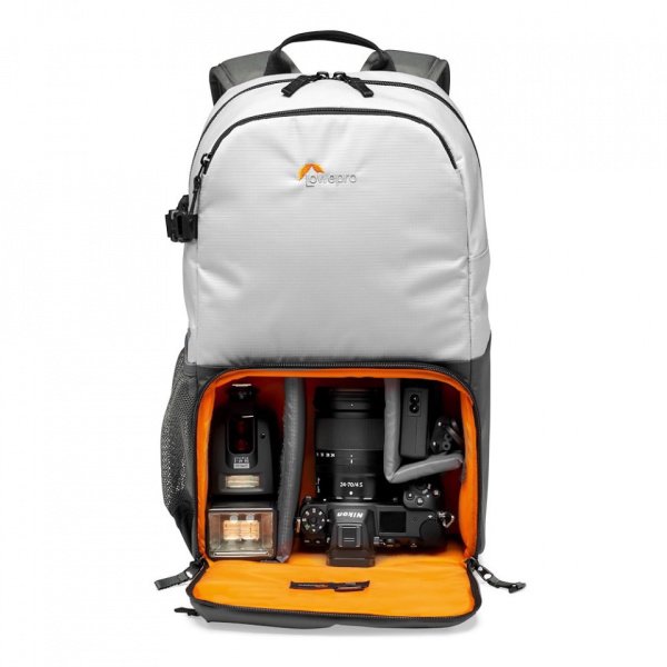 Lowepro Truckee BP 200 LX Sırt Çantası