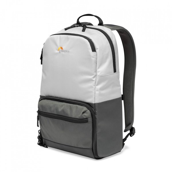 Lowepro Truckee BP 200 LX Sırt Çantası