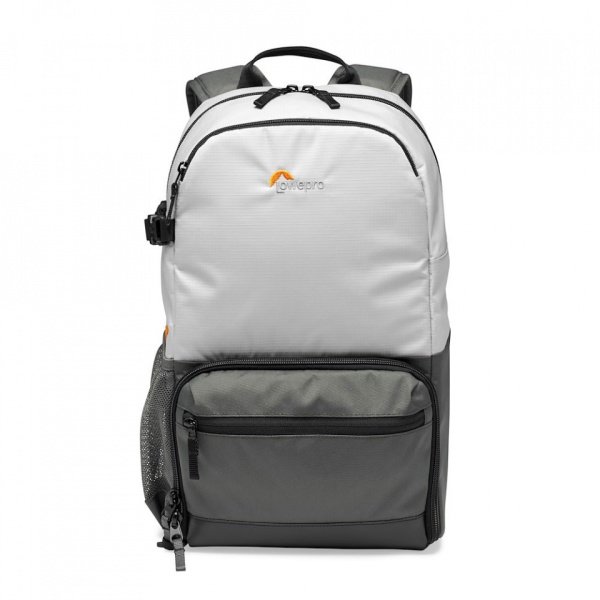 Lowepro Truckee BP 200 LX Sırt Çantası