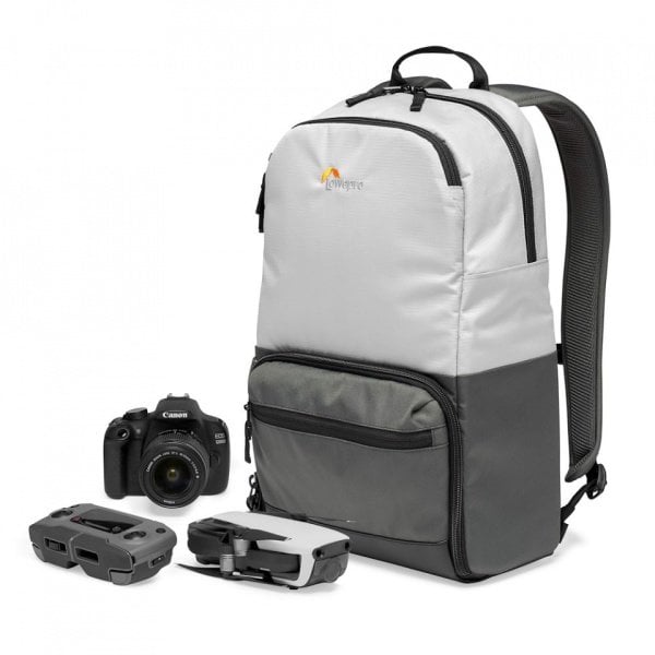 Lowepro Truckee BP 200 LX Sırt Çantası