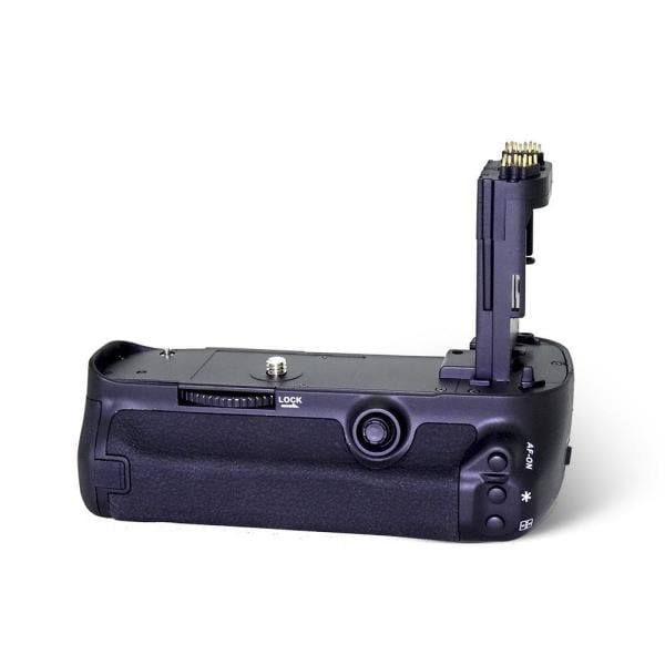 Sanger BG-E11 Canon Fotoğraf Makinesi Battery Grip (5D Mark 3)