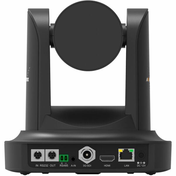 AVMatrix PTZ1271-30X-NDI Full HD PTZ Kamera