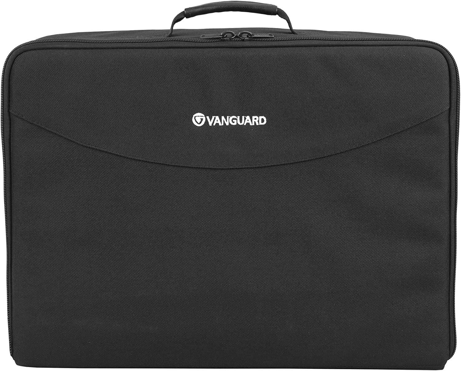 Vanguard Divider Bag 46 El Çantası