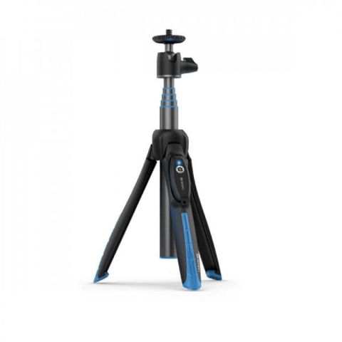 Benro BK15 Mini Tripod / Selfie Stick