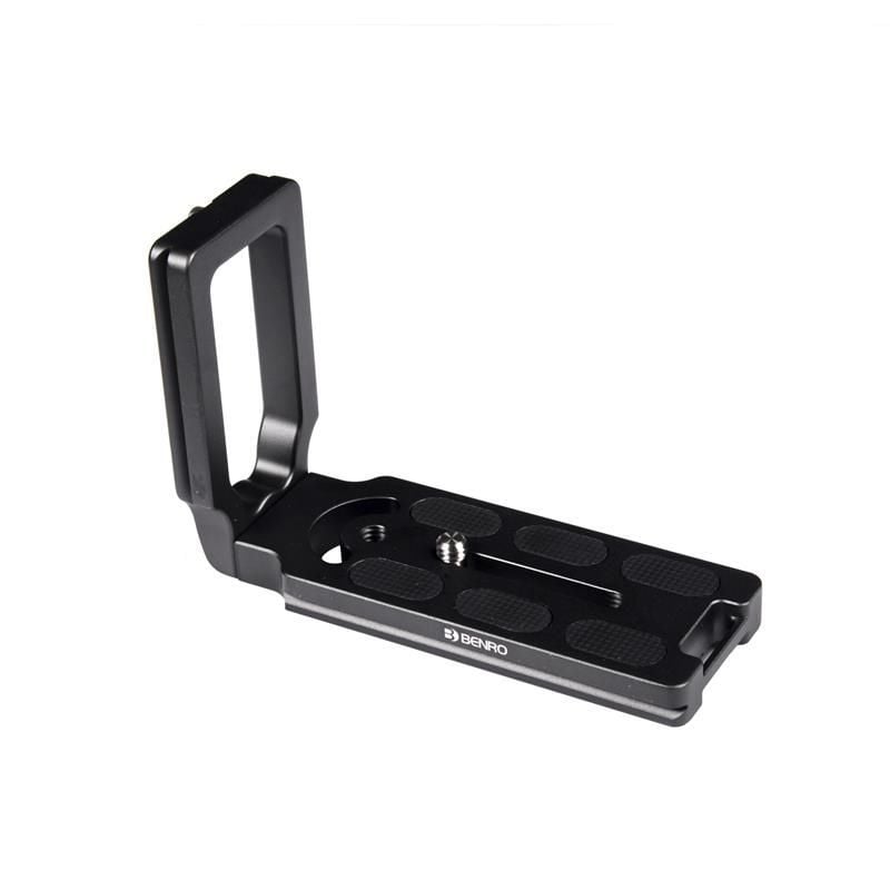 Benro BLB1 Universal L Camera Bracket