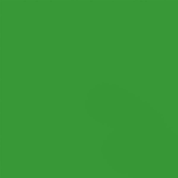 Gdx Seyyar Kağıt Sonsuz Stüdyo Fon Perde (Green/Yeşil) 2.70x11 Metre