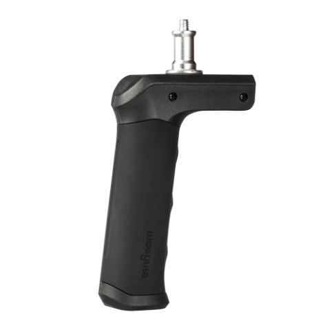 Weeylite Grip S1 El Tutacağı