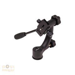 Benro GH1P Aluminum Gimbal Head