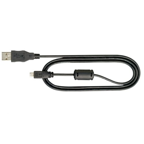 Nikon UC-E21 USB Kablo